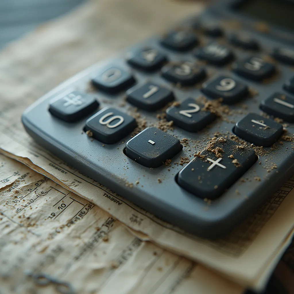 Planification fiscale pour une famille